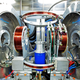 Image for article titled 27 Amazing Images From the Depths of Scientific Labs